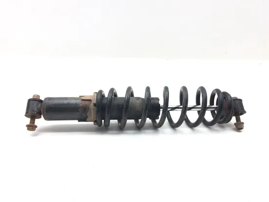Rear Shocks Suspension 2010 Polaris Ranger Crew 800 4x4 EFI 3081