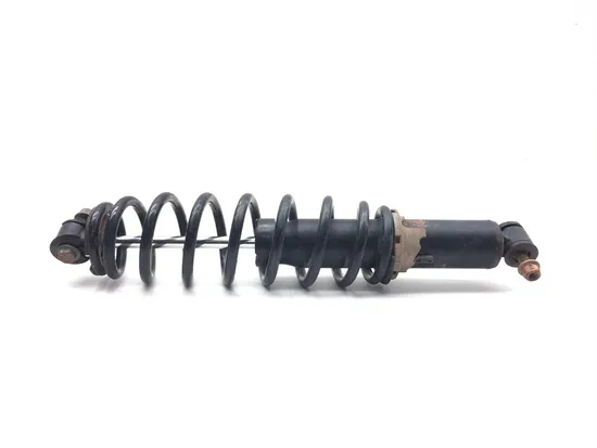 Rear Shocks Suspension 2010 Polaris Ranger Crew 800 4x4 EFI 3081