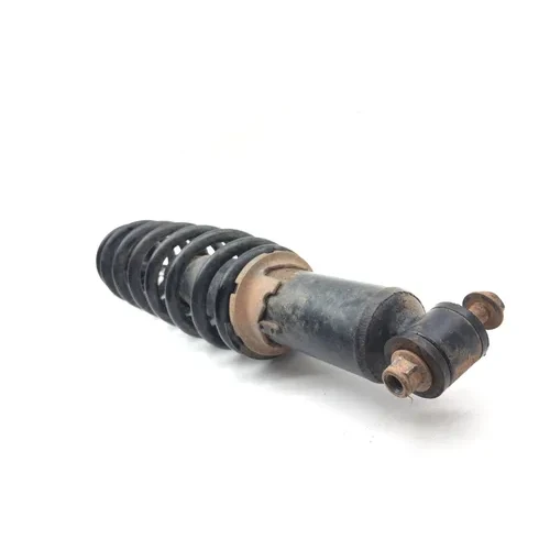 Rear Shocks Suspension 2010 Polaris Ranger Crew 800 4x4 EFI 3081 19