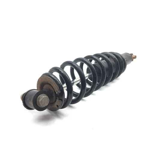 Rear Shocks Suspension 2010 Polaris Ranger Crew 800 4x4 EFI 3081 17