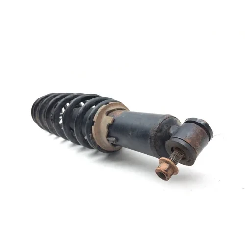 Rear Shocks Suspension 2010 Polaris Ranger Crew 800 4x4 EFI 3081 9