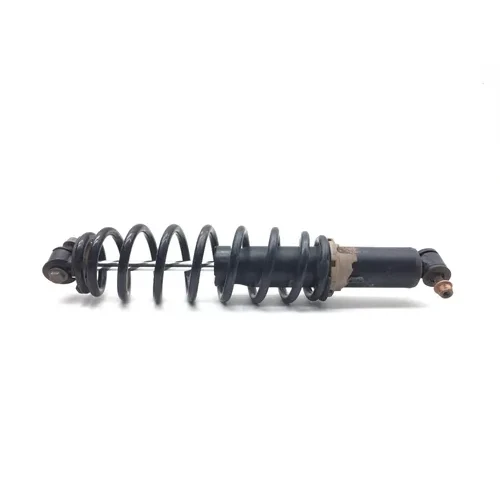 Rear Shocks Suspension 2010 Polaris Ranger Crew 800 4x4 EFI 3081 5