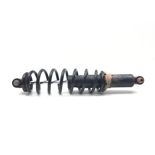 Rear Shocks Suspension 2010 Polaris Ranger Crew 800 4x4 EFI 3081 15