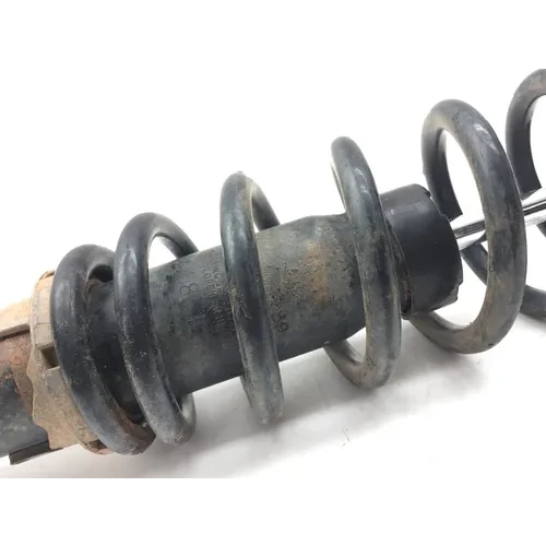 Rear Shocks Suspension 2010 Polaris Ranger Crew 800 4x4 EFI 3081 22