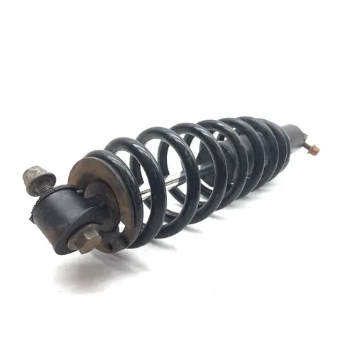 Rear Shocks Suspension 2010 Polaris Ranger Crew 800 4x4 EFI 3081 7
