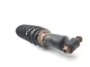 Rear Shocks Suspension 2010 Polaris Ranger Crew 800 4x4 EFI 3081