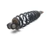 Rear Shocks Suspension 2010 Polaris Ranger Crew 800 4x4 EFI 3081