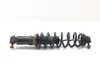 Rear Shocks Suspension 2010 Polaris Ranger Crew 800 4x4 EFI 3081