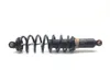 Rear Shocks Suspension 2010 Polaris Ranger Crew 800 4x4 EFI 3081