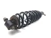Rear Shocks Suspension 2010 Polaris Ranger Crew 800 4x4 EFI 3081