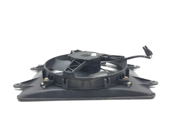 Engine Radiator Cooling Fan 2010 Polaris Ranger Crew 800 4x4 EFI 3081