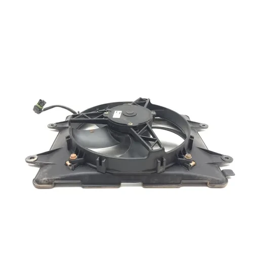 Engine Radiator Cooling Fan 2010 Polaris Ranger Crew 800 4x4 EFI 3081 13