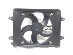 Engine Radiator Cooling Fan 2010 Polaris Ranger Crew 800 4x4 EFI 3081