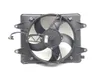 Engine Radiator Cooling Fan 2010 Polaris Ranger Crew 800 4x4 EFI 3081
