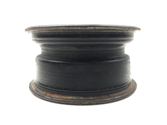 12 Front Wheel A 2010 Polaris Ranger Crew 800 4x4 EFI 3081 x