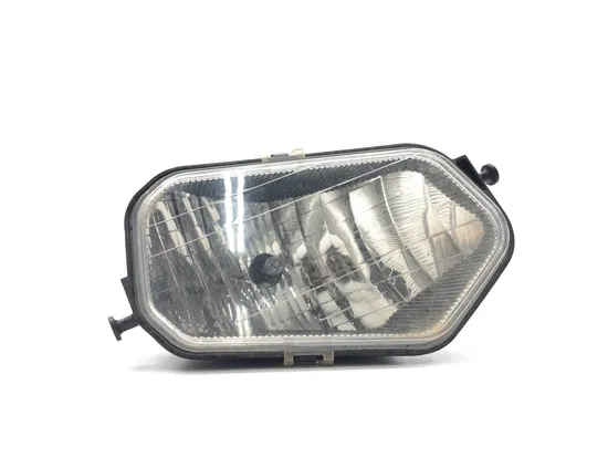 Right Passenger Headlight Head Light 2010 Polaris Ranger Crew 800 4x4 EFI 3081