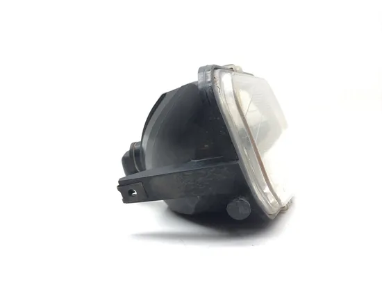 Right Passenger Headlight Head Light 2010 Polaris Ranger Crew 800 4x4 EFI 3081