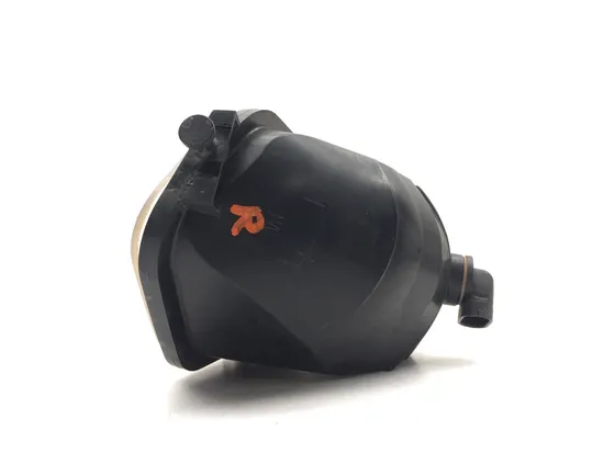 Right Passenger Headlight Head Light 2010 Polaris Ranger Crew 800 4x4 EFI 3081