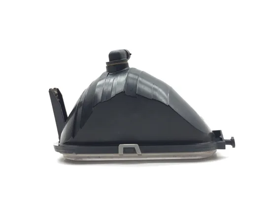 Right Passenger Headlight Head Light 2010 Polaris Ranger Crew 800 4x4 EFI 3081