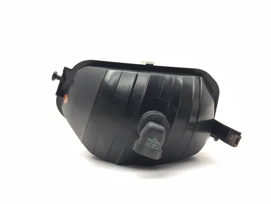 Right Passenger Headlight Head Light 2010 Polaris Ranger Crew 800 4x4 EFI 3081