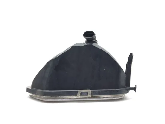 Right Passenger Headlight Head Light 2010 Polaris Ranger Crew 800 4x4 EFI 3081