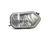 Right Passenger Headlight Head Light 2010 Polaris Ranger Crew 800 4x4 EFI 3081