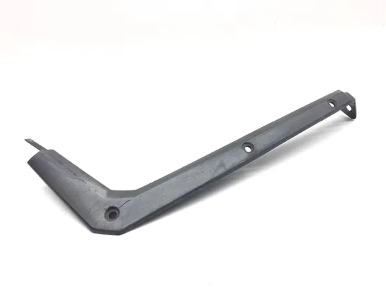 Front Fender Flares 2010 Polaris Ranger Crew 800 4x4 EFI 3081