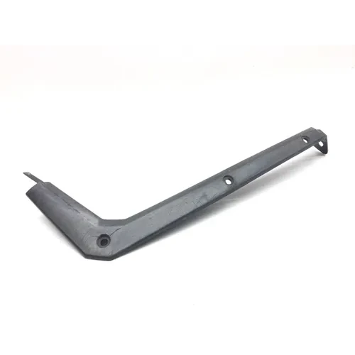 Front Fender Flares 2010 Polaris Ranger Crew 800 4x4 EFI 3081 7