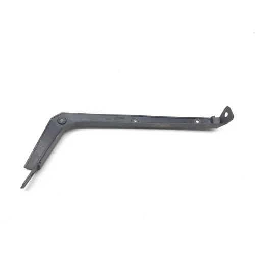 Front Fender Flares 2010 Polaris Ranger Crew 800 4x4 EFI 3081 9
