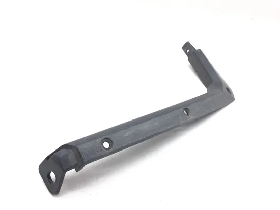 Front Fender Flares 2010 Polaris Ranger Crew 800 4x4 EFI 3081