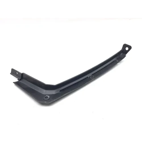 Front Fender Flares 2010 Polaris Ranger Crew 800 4x4 EFI 3081 16