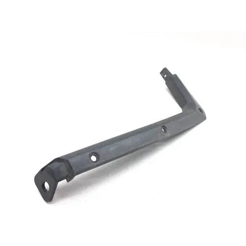 Front Fender Flares 2010 Polaris Ranger Crew 800 4x4 EFI 3081 15