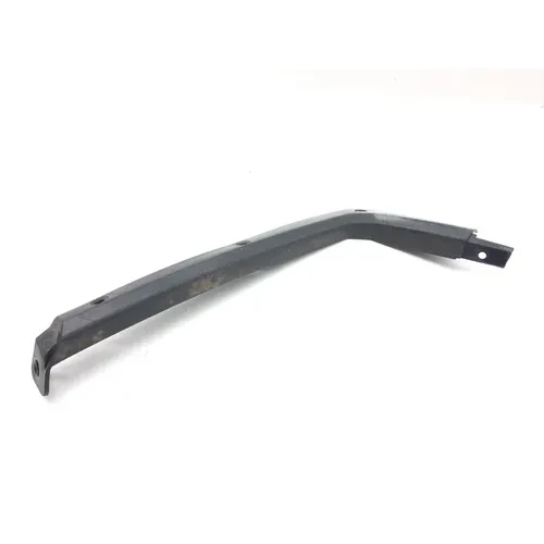 Front Fender Flares 2010 Polaris Ranger Crew 800 4x4 EFI 3081 5