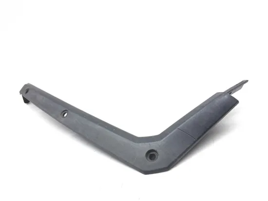 Front Fender Flares 2010 Polaris Ranger Crew 800 4x4 EFI 3081