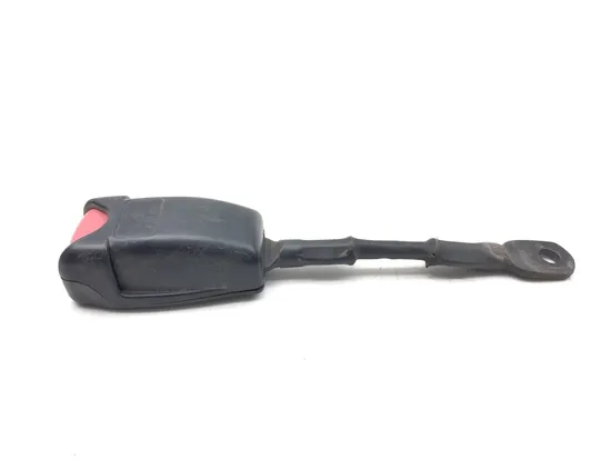 Left Seat Belt Latch 2010 Polaris Ranger Crew 800 4x4 EFI 3081