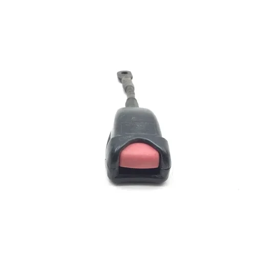 Seat Belt Latch B 2010 Polaris Ranger Crew 800 4x4 EFI 3081 5
