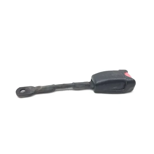 Seat Belt Latch B 2010 Polaris Ranger Crew 800 4x4 EFI 3081 7