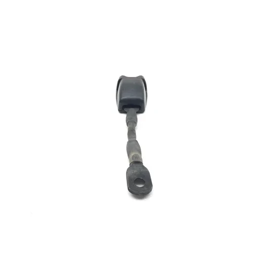 Seat Belt Latch B 2010 Polaris Ranger Crew 800 4x4 EFI 3081 9
