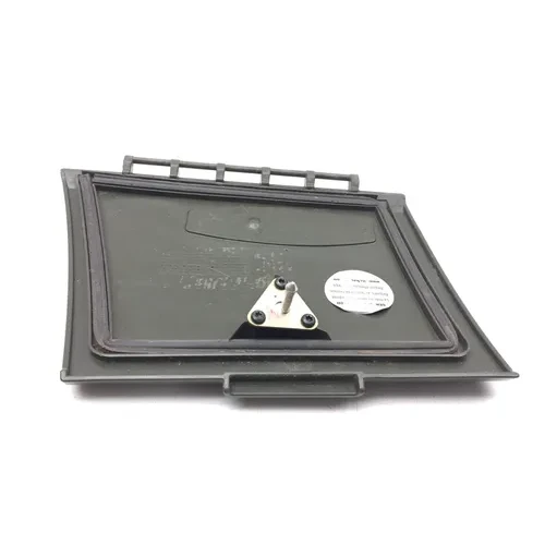 Glove Box Door 2010 Polaris Ranger Crew 800 4x4 EFI 3081 6