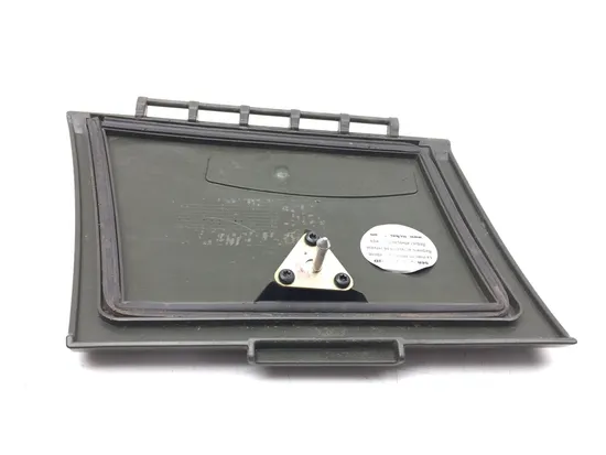 Glove Box Door 2010 Polaris Ranger Crew 800 4x4 EFI 3081