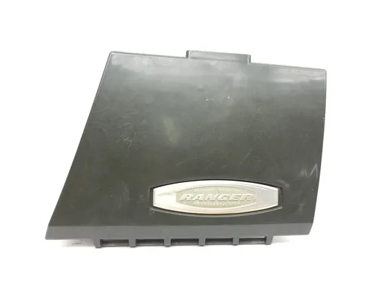 Glove Box Door 2010 Polaris Ranger Crew 800 4x4 EFI 3081