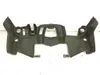 Front Fender Fenders Plastic 2010 Polaris Ranger Crew 800 4x4 EFI 3081 x