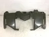 Front Fender Fenders Plastic 2010 Polaris Ranger Crew 800 4x4 EFI 3081 x
