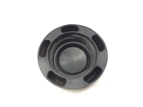 Gas Fuel Tank Cap 2010 Polaris Ranger Crew 800 4x4 EFI 3081