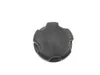Gas Fuel Tank Cap 2010 Polaris Ranger Crew 800 4x4 EFI 3081