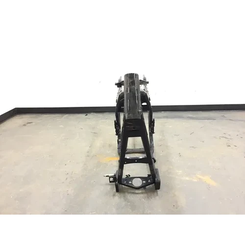 Main Frame Chassis CLN Ready To Go 2000 Harley Electra Glide Classic 3055 7