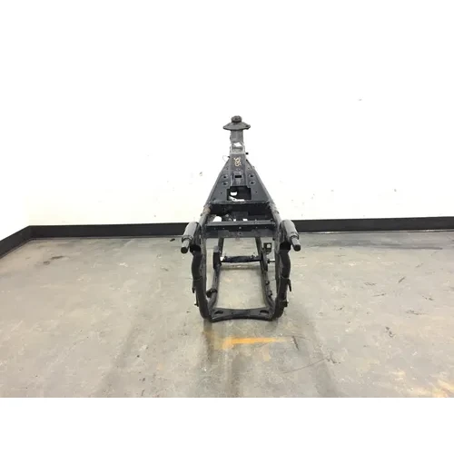 Main Frame Chassis CLN Ready To Go 2000 Harley Electra Glide Classic 3055 13