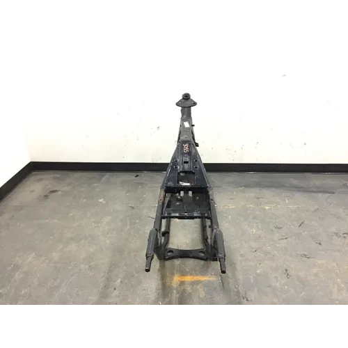 Main Frame Chassis CLN Ready To Go 2000 Harley Electra Glide Classic 3055 15