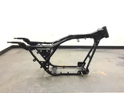 Main Frame Chassis CLN Ready To Go 2000 Harley Electra Glide Classic 3055