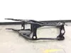Main Frame Chassis CLN Ready To Go 2000 Harley Electra Glide Classic 3055